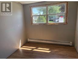 Bedroom - 37 Bennett Street, Grand Lake Road, NS B1P5V3 Photo 8