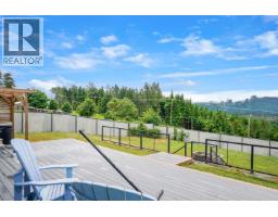 1457 Albatross Avenue, Kitimat, BC V8C1P9 Photo 26