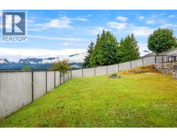 1457 Albatross Avenue, Kitimat, BC V8C1P9 Photo 30