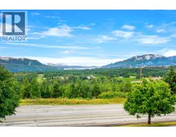 1457 Albatross Avenue, Kitimat, BC V8C1P9 Photo 32