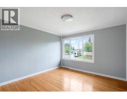 1457 Albatross Avenue, Kitimat, BC V8C1P9 Photo 18