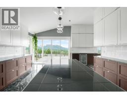 1457 Albatross Avenue, Kitimat, BC V8C1P9 Photo 15