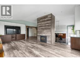 Laundry room - 1457 Albatross Avenue, Kitimat, BC V8C1P9 Photo 8