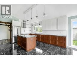 1457 Albatross Avenue, Kitimat, BC V8C1P9 Photo 14