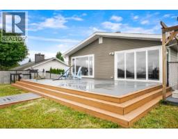 1457 Albatross Avenue, Kitimat, BC V8C1P9 Photo 28