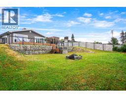 1457 Albatross Avenue, Kitimat, BC V8C1P9 Photo 31