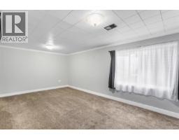 1457 Albatross Avenue, Kitimat, BC V8C1P9 Photo 19