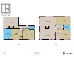 1457 Albatross Avenue, Kitimat, BC V8C1P9 Photo 35