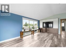 Family room - 1457 Albatross Avenue, Kitimat, BC V8C1P9 Photo 7