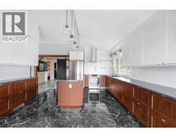 1457 Albatross Avenue, Kitimat, BC V8C1P9 Photo 13