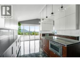 1457 Albatross Avenue, Kitimat, BC V8C1P9 Photo 10
