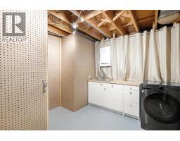 1457 Albatross Avenue, Kitimat, BC V8C1P9 Photo 25