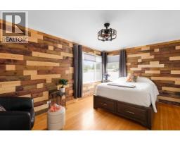 1457 Albatross Avenue, Kitimat, BC V8C1P9 Photo 16
