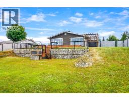 1457 Albatross Avenue, Kitimat, BC V8C1P9 Photo 29