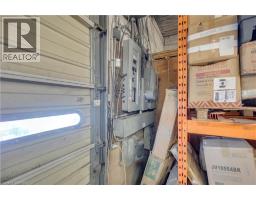 978 Bishop Street N, Cambridge, ON N3H4V6 Photo 15