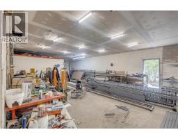 978 Bishop Street N, Cambridge, ON N3H4V6 Photo 7