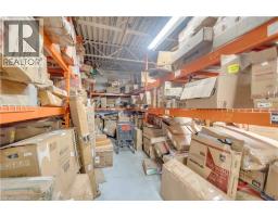 978 Bishop Street N, Cambridge, ON N3H4V6 Photo 12