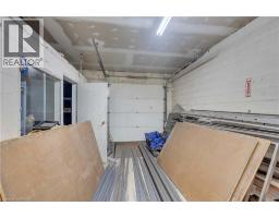 978 Bishop Street N, Cambridge, ON N3H4V6 Photo 9