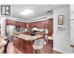 978 Bishop Street N, Cambridge, ON N3H4V6 Photo 17