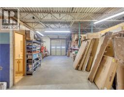 978 Bishop Street N, Cambridge, ON N3H4V6 Photo 14