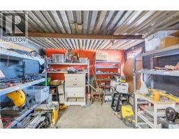 978 Bishop Street N, Cambridge, ON N3H4V6 Photo 11