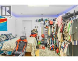 978 Bishop Street N, Cambridge, ON N3H4V6 Photo 26