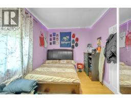 978 Bishop Street N, Cambridge, ON N3H4V6 Photo 27