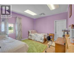 978 Bishop Street N, Cambridge, ON N3H4V6 Photo 29