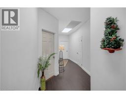 978 Bishop Street N, Cambridge, ON N3H4V6 Photo 32