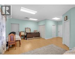 978 Bishop Street N, Cambridge, ON N3H4V6 Photo 23