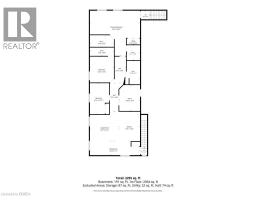 978 Bishop Street N, Cambridge, ON N3H4V6 Photo 34