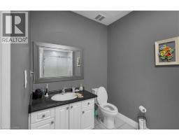 978 Bishop Street N, Cambridge, ON N3H4V6 Photo 24