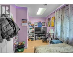 978 Bishop Street N, Cambridge, ON N3H4V6 Photo 28