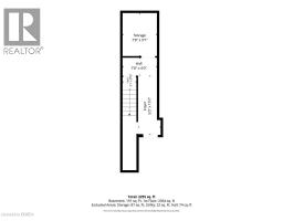 978 Bishop Street N, Cambridge, ON N3H4V6 Photo 33