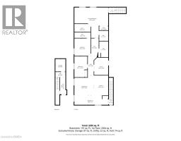 978 Bishop Street N, Cambridge, ON N3H4V6 Photo 35