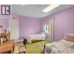 978 Bishop Street N, Cambridge, ON N3H4V6 Photo 30