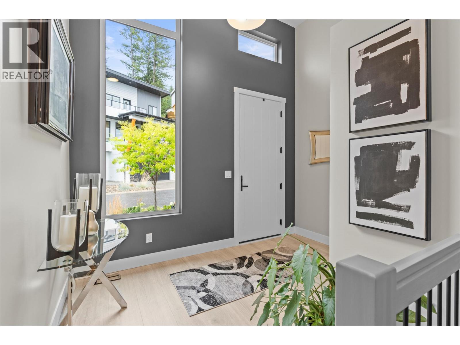 #13 269 Diamond Way - 7