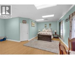978 Bishop Street N, Cambridge, ON N3H4V6 Photo 22