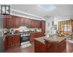 978 Bishop Street N, Cambridge, ON N3H4V6 Photo 16