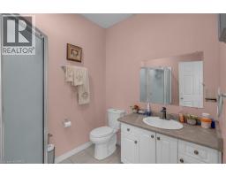 978 Bishop Street N, Cambridge, ON N3H4V6 Photo 31