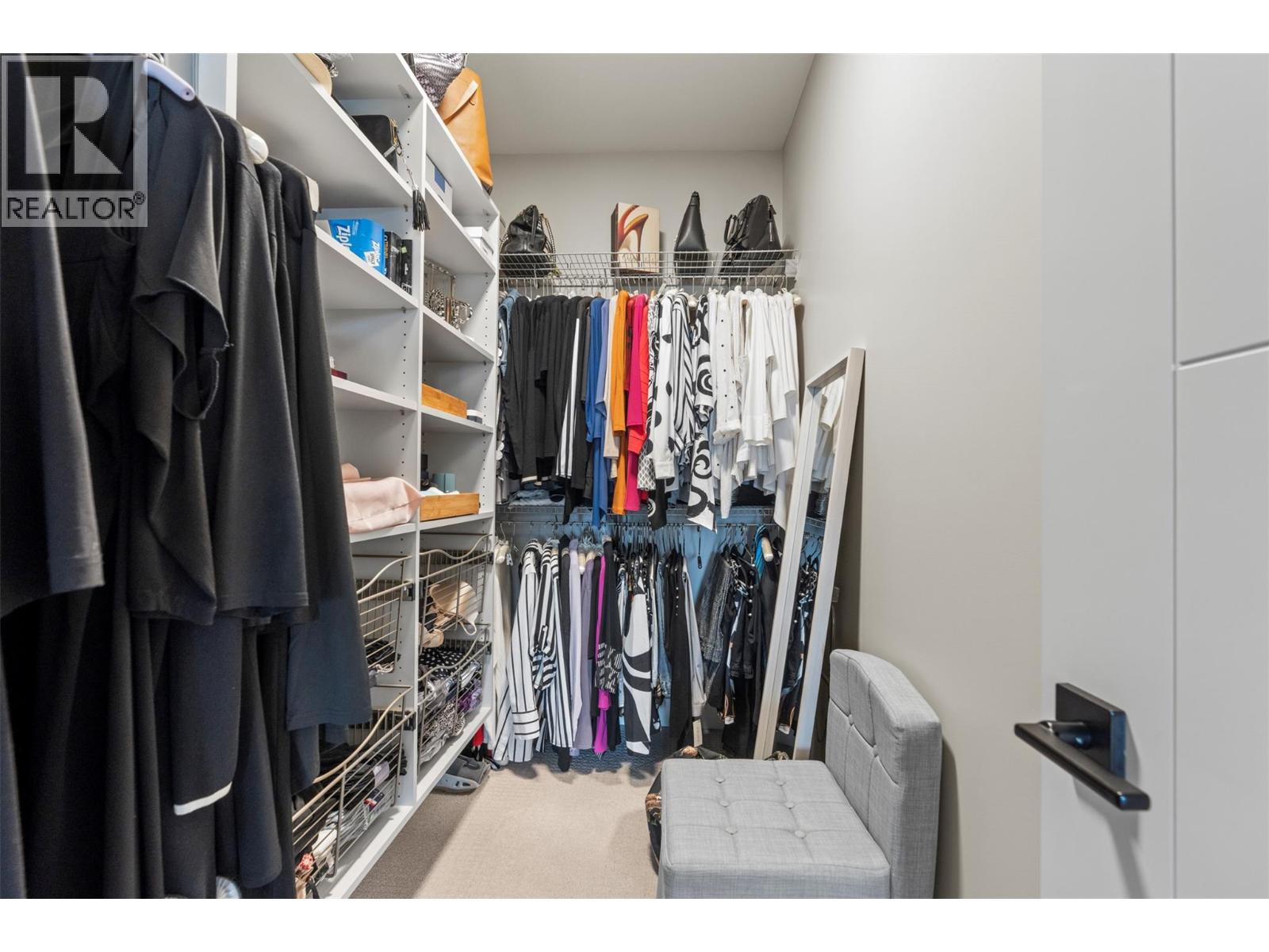 #13 269 Diamond Way - 26