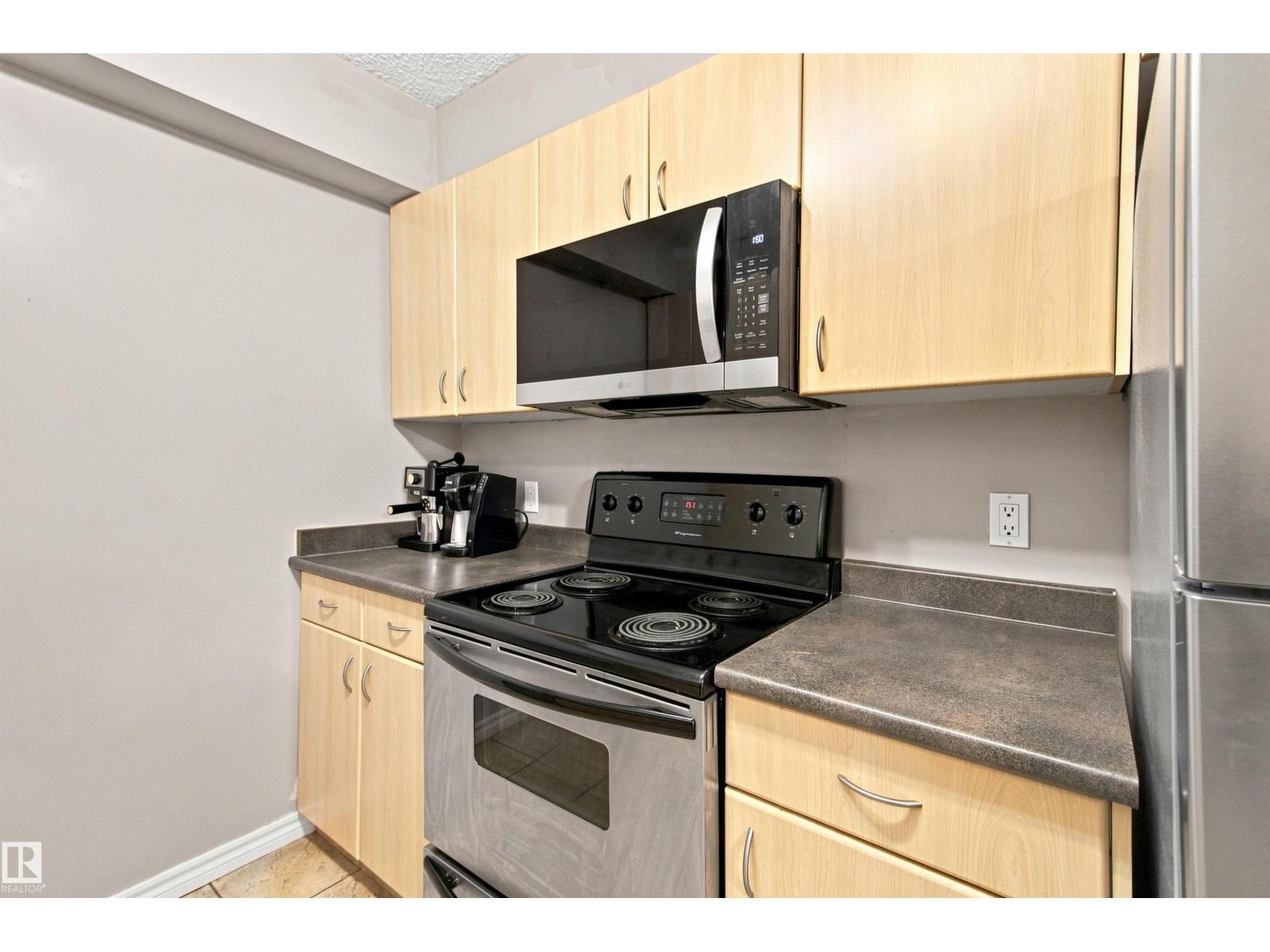 #504 10180 104 ST NW - 12
