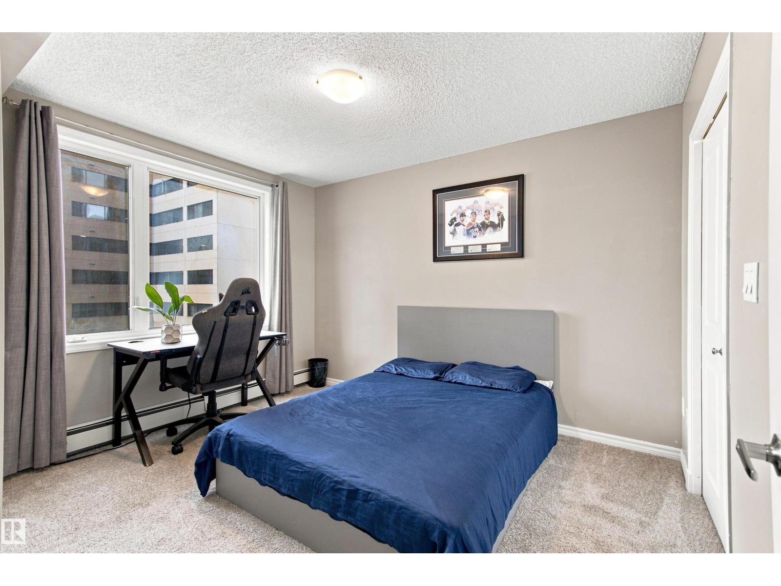 #504 10180 104 ST NW - Image 14