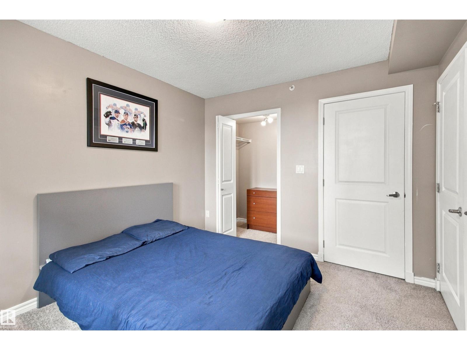 #504 10180 104 ST NW - Image 15