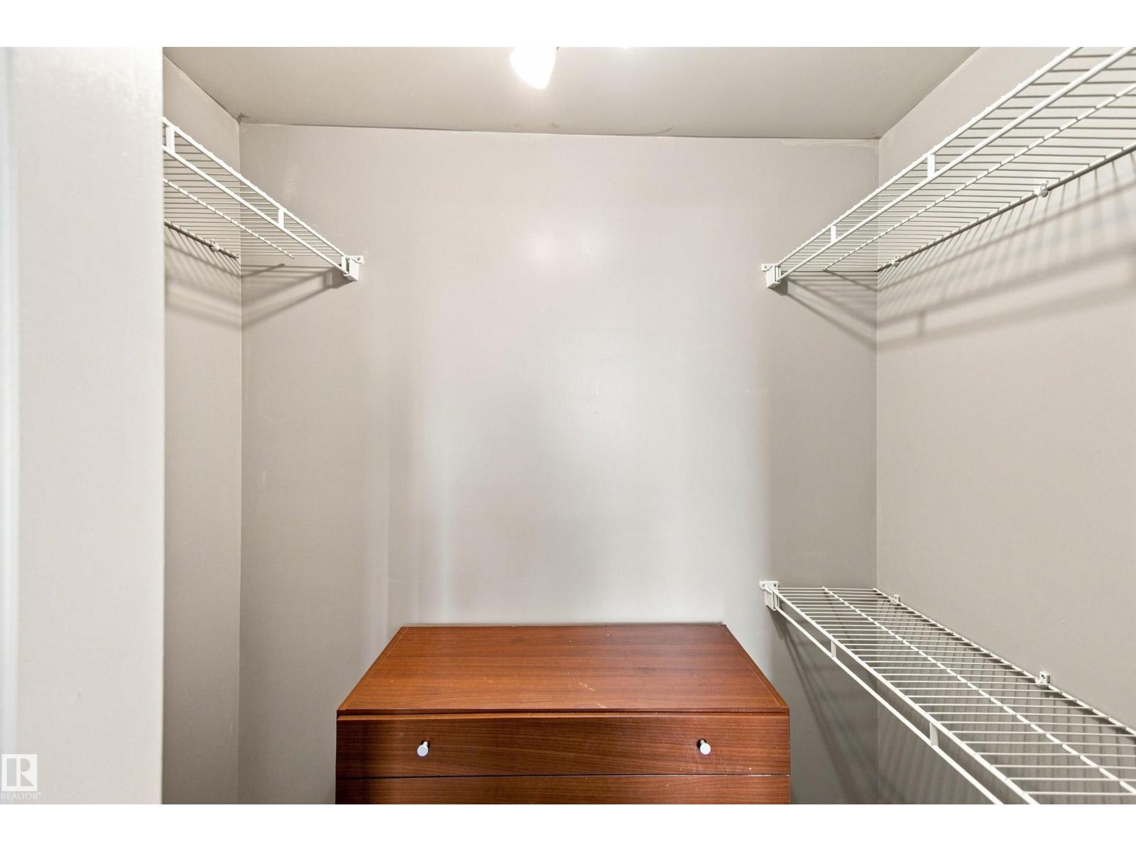 #504 10180 104 ST NW - Image 16