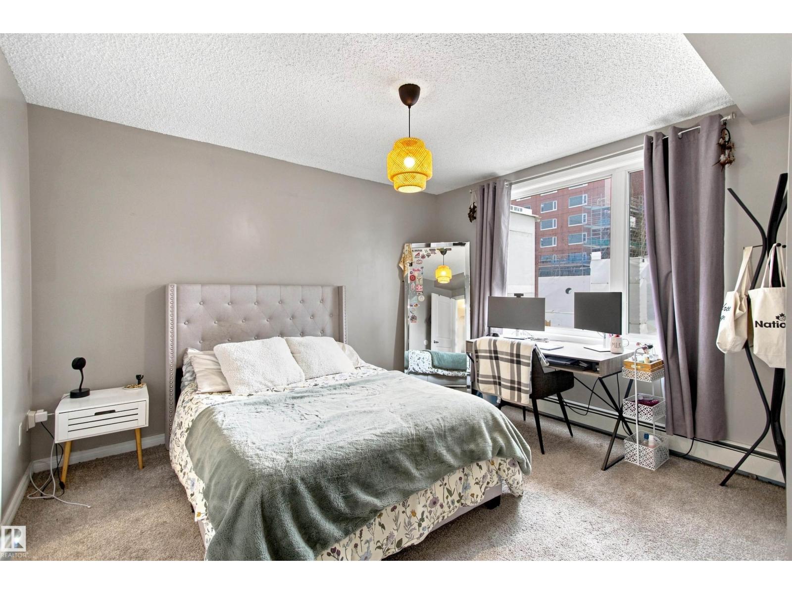 #504 10180 104 ST NW - Image 17