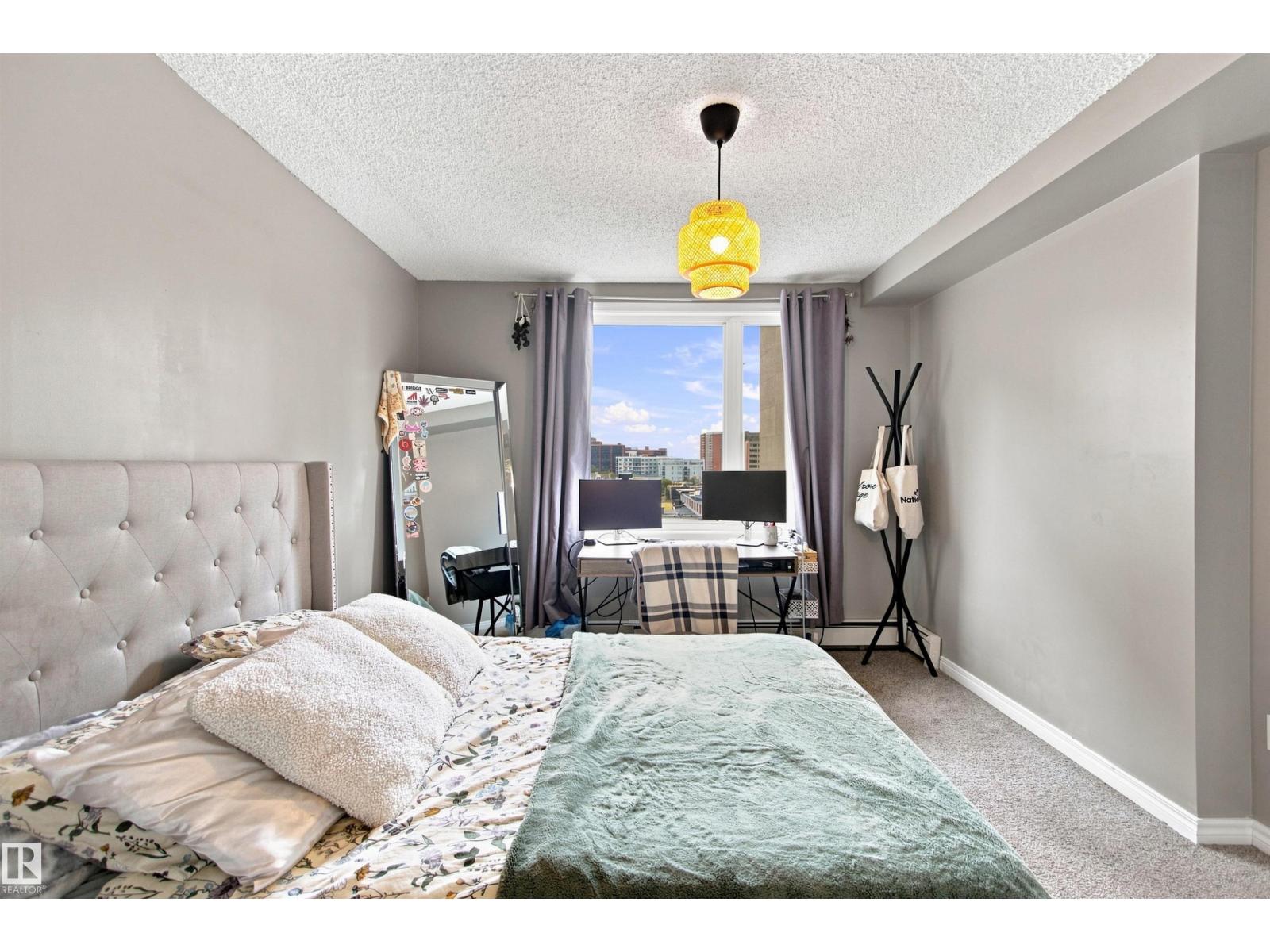 #504 10180 104 ST NW - Image 18