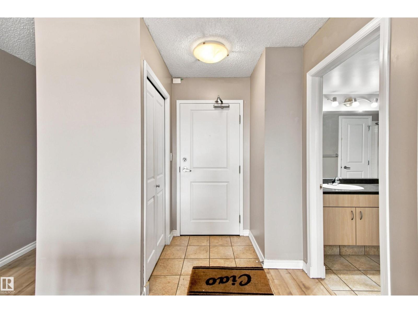 #504 10180 104 ST NW - 2