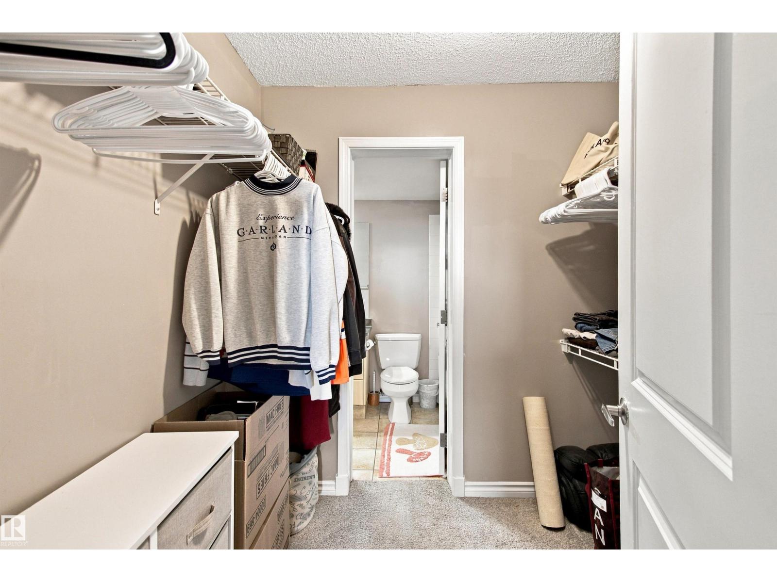 #504 10180 104 ST NW - Image 20