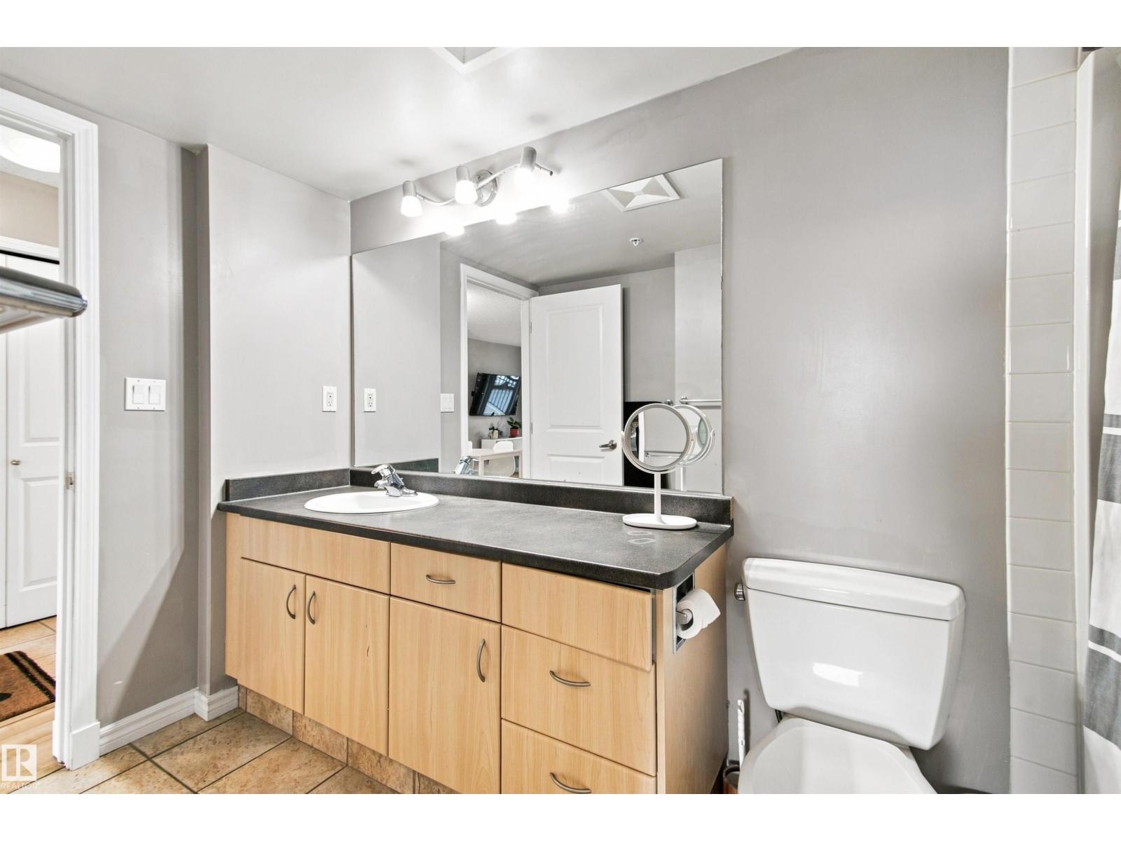 #504 10180 104 ST NW - 21